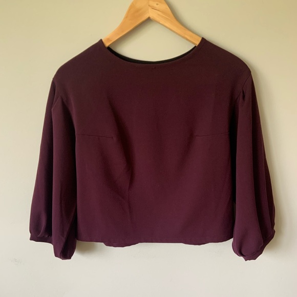 MAS Montréal Top - Picture 6 of 7